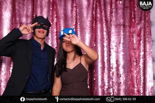 fotografia00065