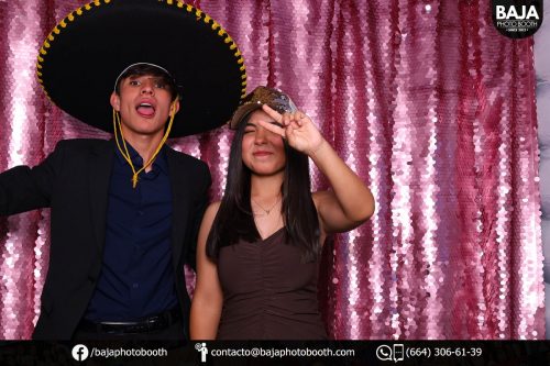fotografia00067