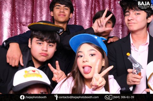 fotografia00068