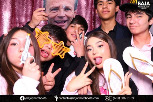fotografia00070