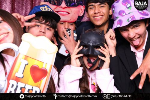 fotografia00071