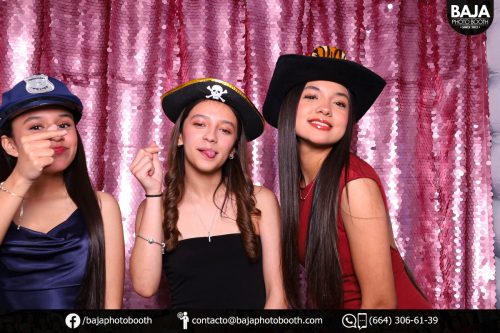 fotografia00072