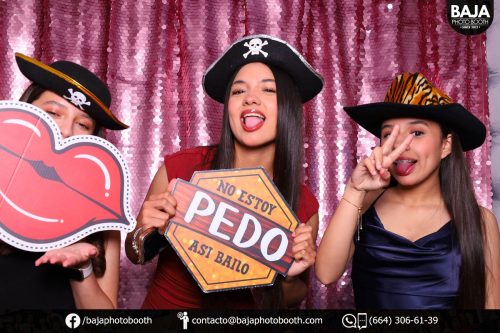 fotografia00074