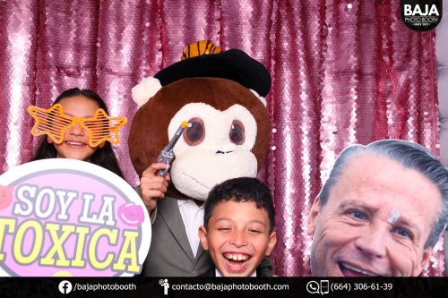 fotografia00079