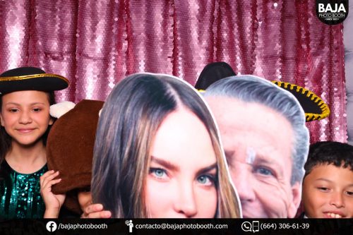 fotografia00081