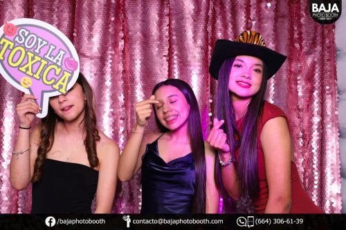 fotografia00086