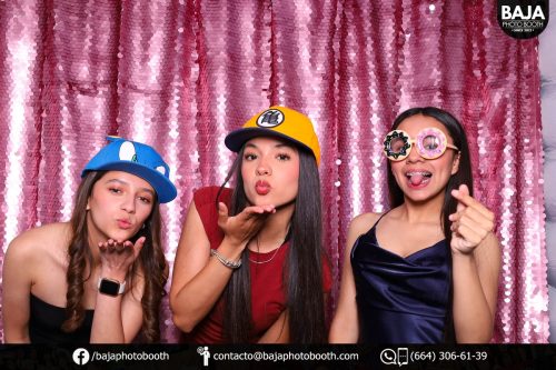 fotografia00089