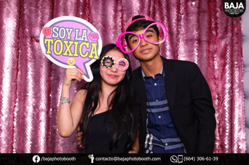 fotografia00091