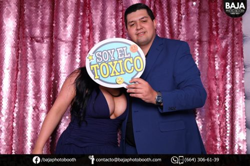 fotografia00096
