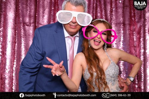 fotografia00097