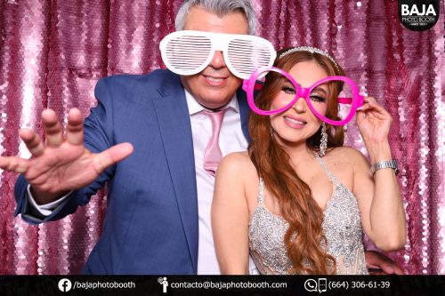 fotografia00100