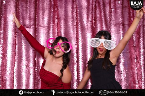 fotografia00106
