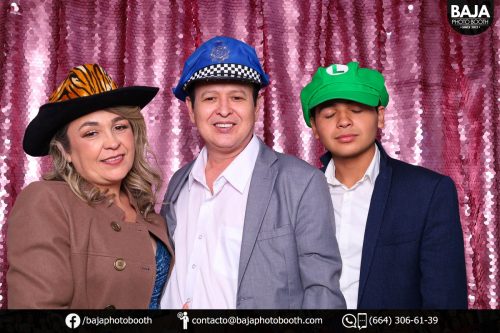 fotografia00112