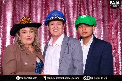 fotografia00113