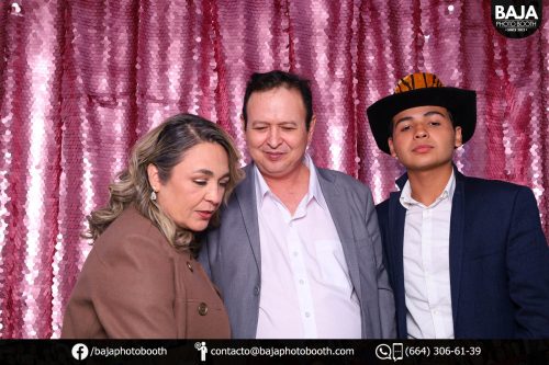 fotografia00114