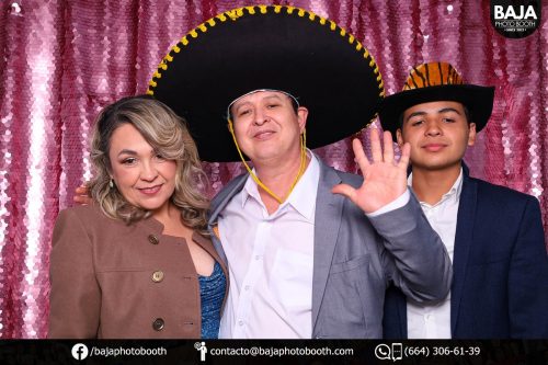 fotografia00115