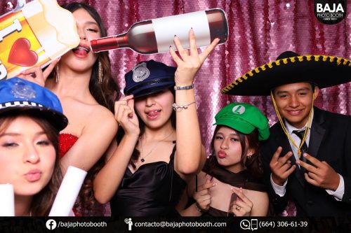 fotografia00120