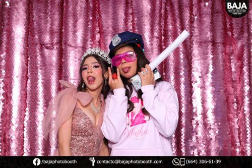 fotografia00126