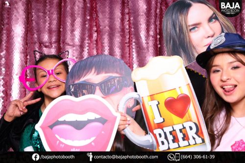 fotografia00128