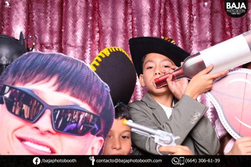fotografia00130