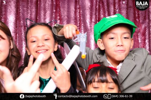 fotografia00131