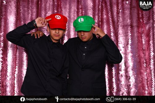 fotografia00135
