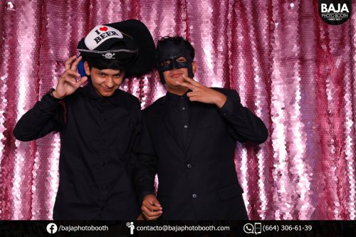 fotografia00138