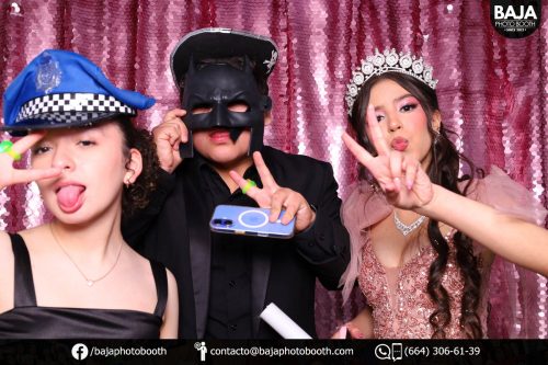 fotografia00142