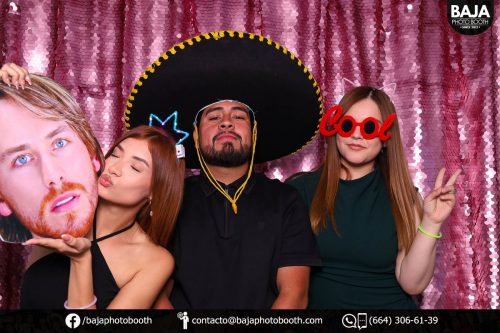fotografia00151