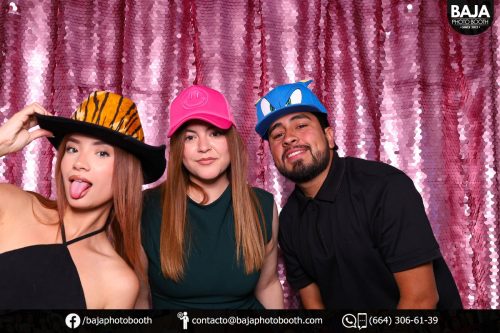 fotografia00152
