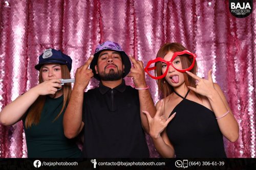 fotografia00154