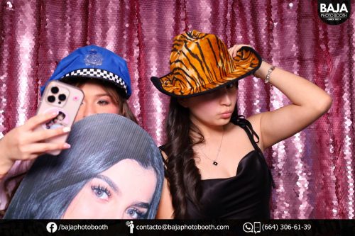 fotografia00156