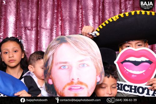 fotografia00159