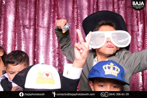 fotografia00160