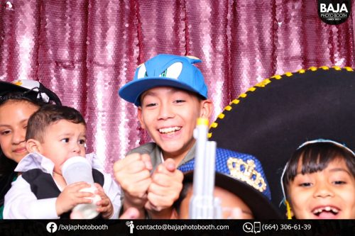 fotografia00161