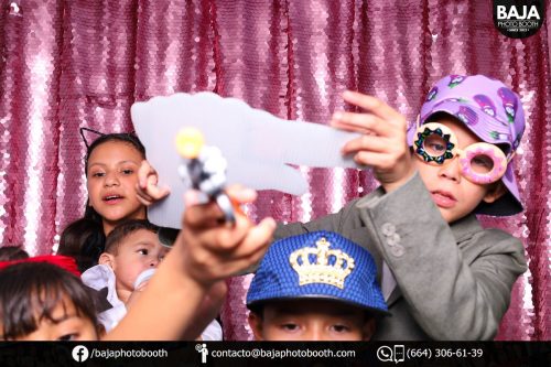 fotografia00162
