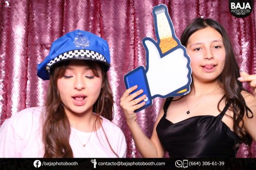 fotografia00164