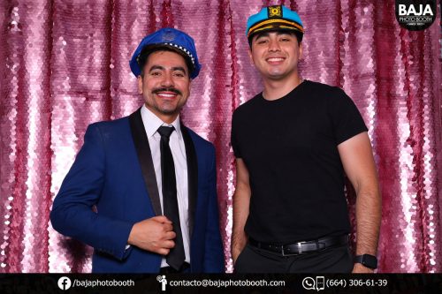fotografia00167