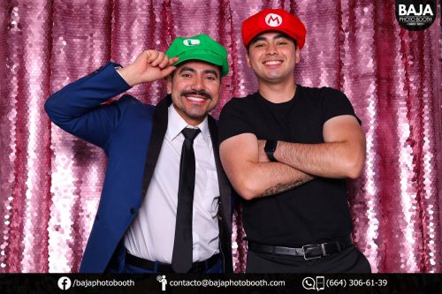 fotografia00168
