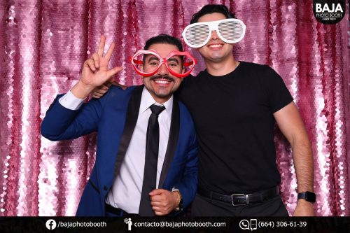 fotografia00169
