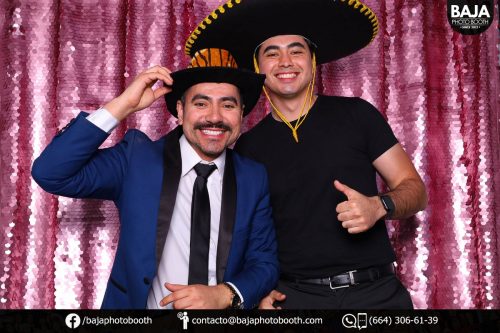 fotografia00170