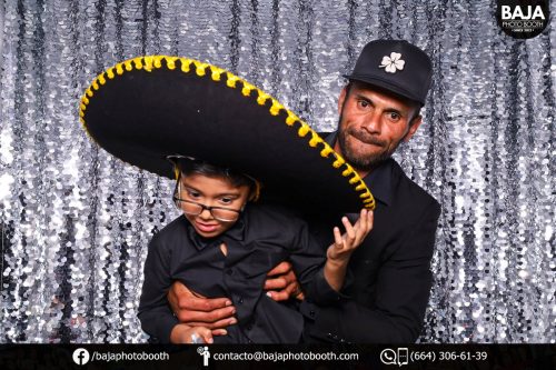 fotografia00015