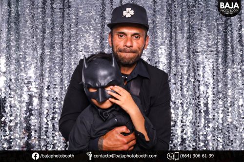 fotografia00016