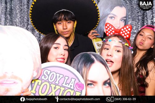 fotografia00023