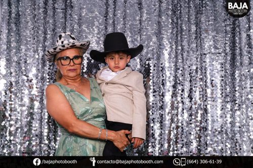 fotografia00029