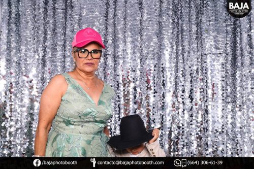 fotografia00030