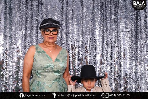 fotografia00031