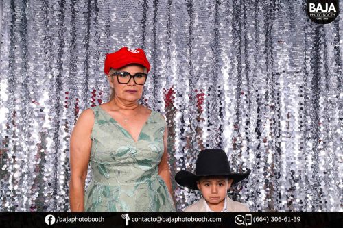 fotografia00032