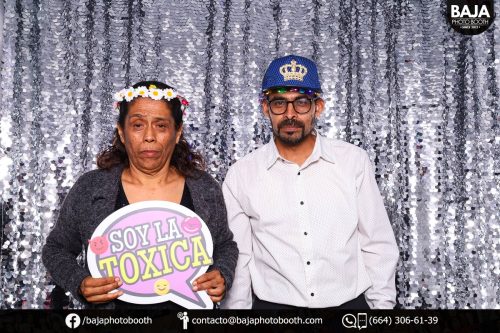 fotografia00034