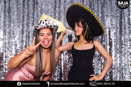 fotografia00043